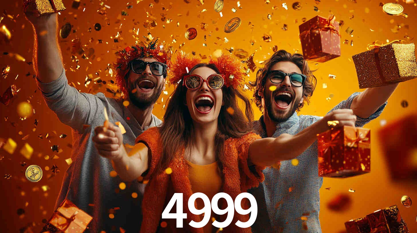 4999,4999.com