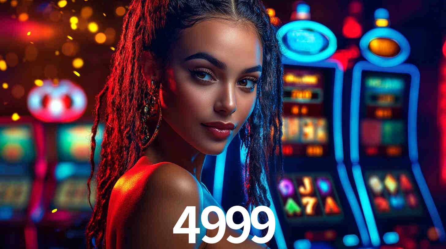 Descubra a Essência do 4999: Nossa História e Compromissos