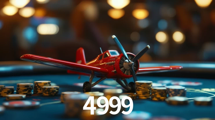 2FA Security 4999