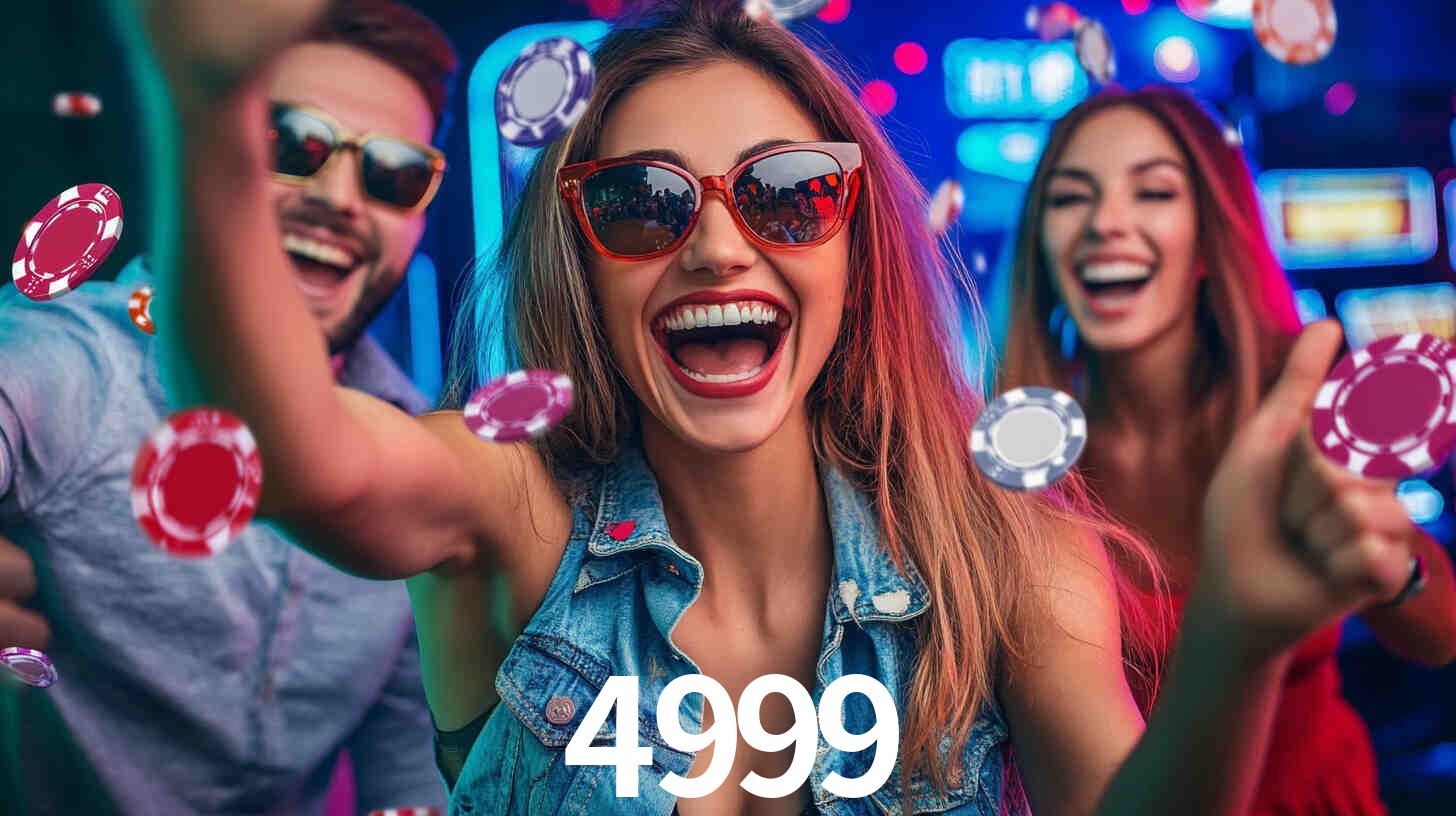 Descubra a Essência do 4999: Nossa História e Compromissos