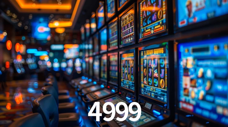 Exclusive Offers 4999