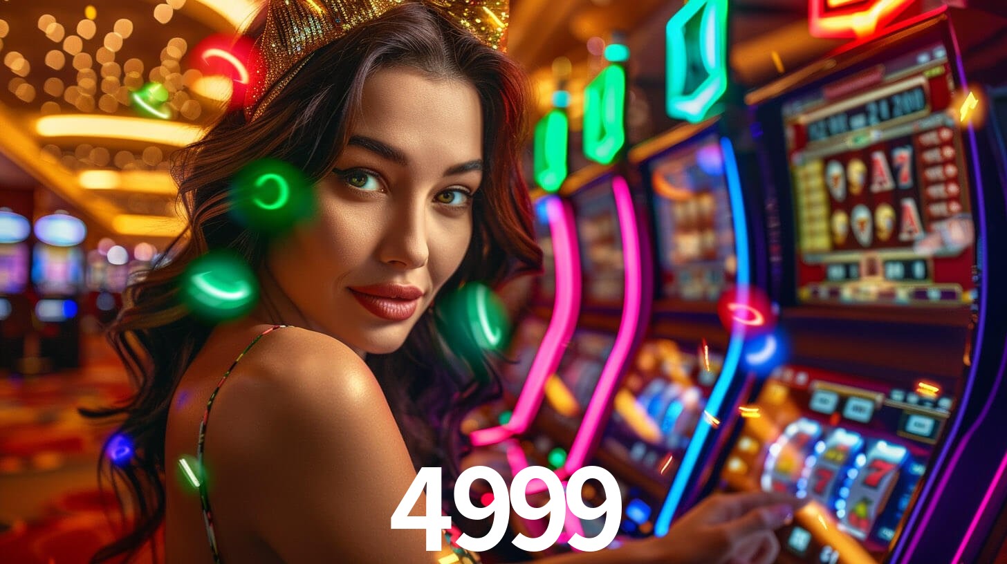 4999,4999.com