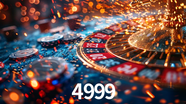 Platform Technology 4999
