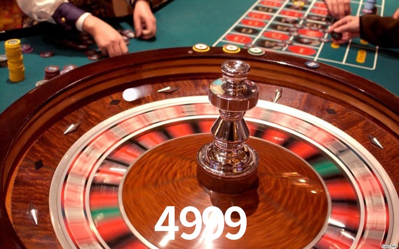Jogo Aviator 4999