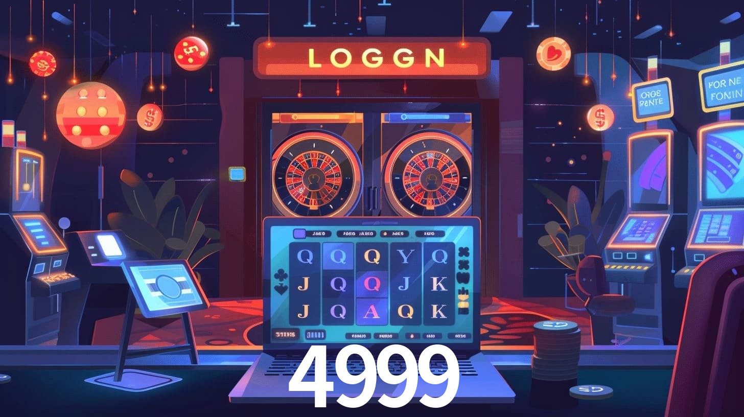 4999 Plataforma - Certificada MGA desde 2015