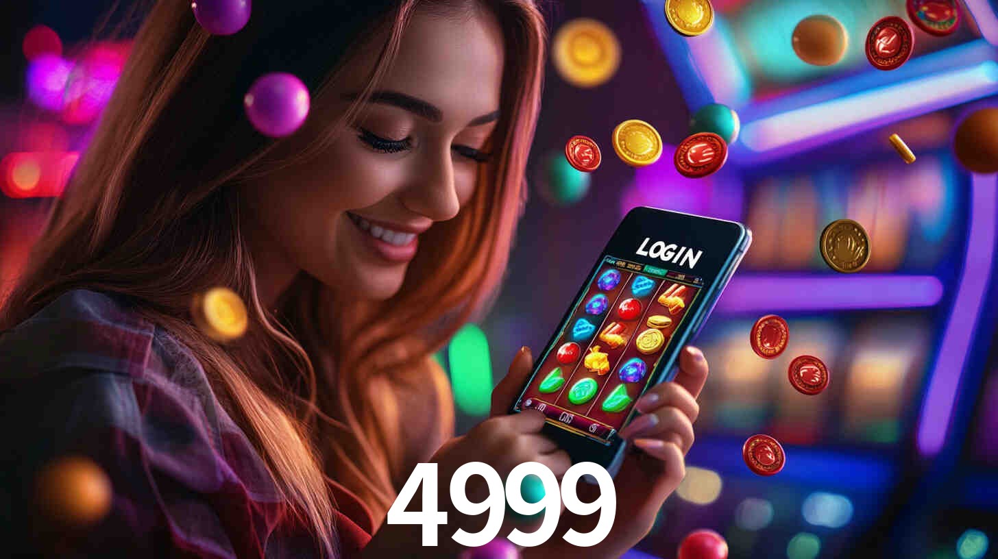4999 app