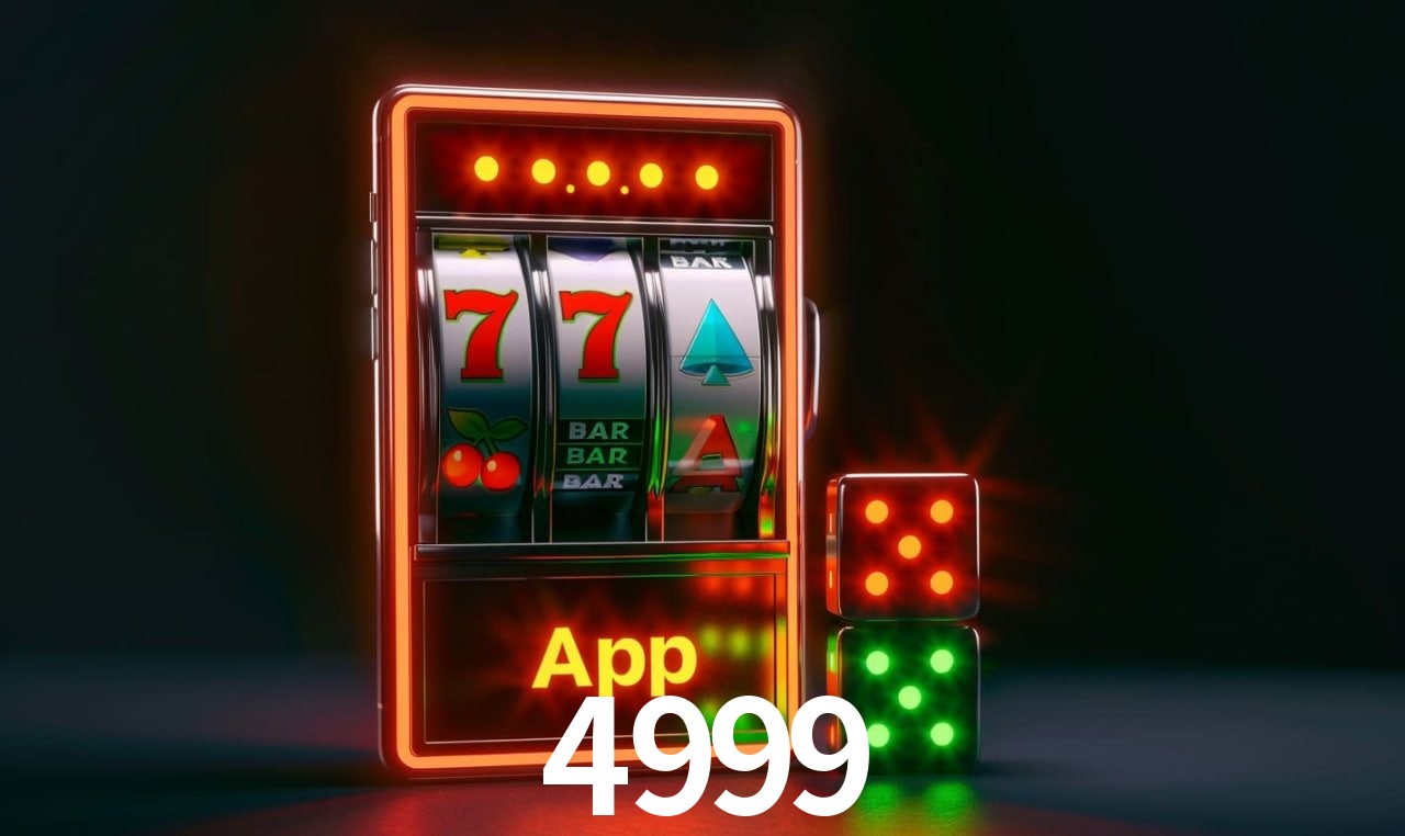 Design Responsivo 4999