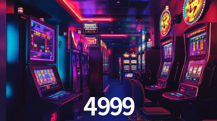 Exclusive Games 4999