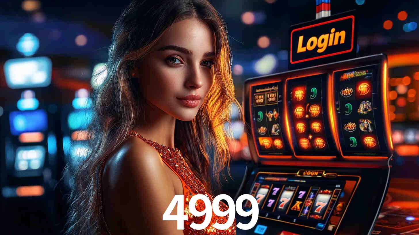 4999