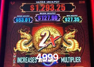4999 Brasília - Casino Guide
