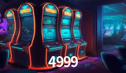 4999 Rio de Janeiro - Bonus Terms