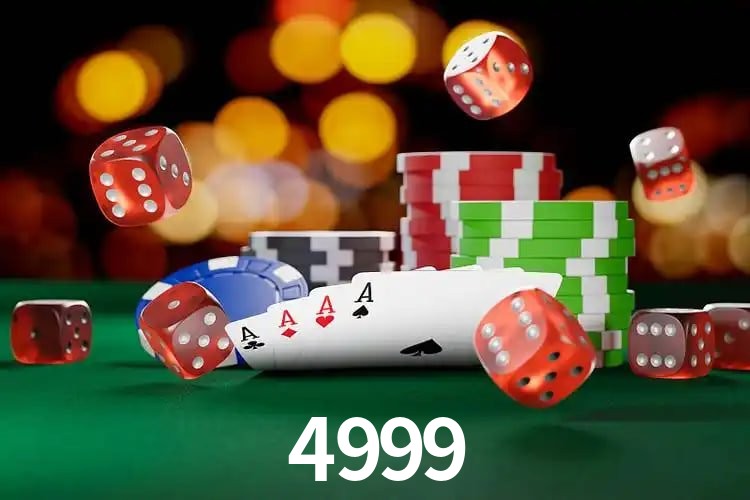 Promoções Sazonais 4999