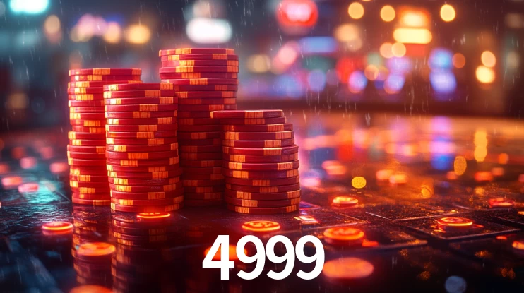 4999
