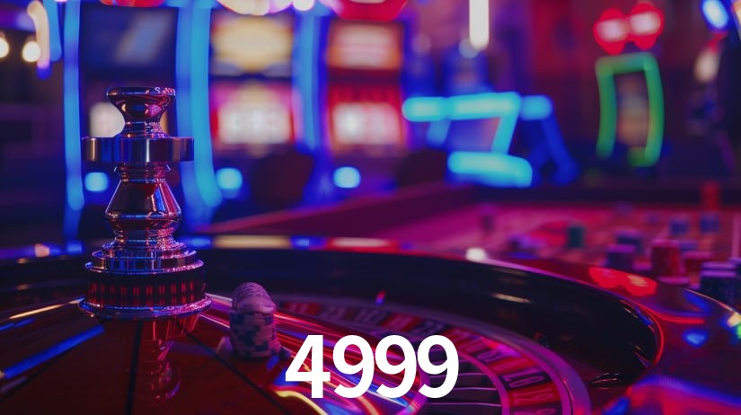 4999 app