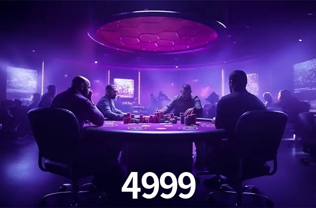 4999 Brasília - Crash Guide