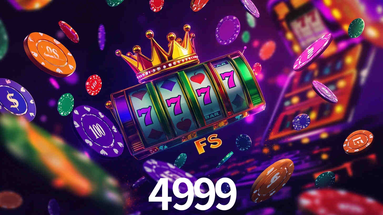 Roulette Table 4999