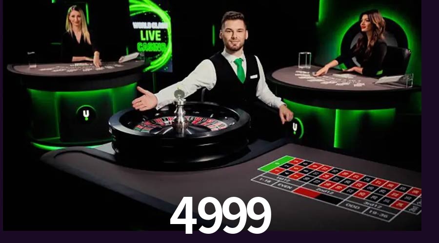 Seasonal Promotions 4999