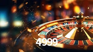 4999 Curitiba - Statistics