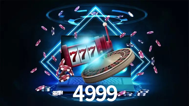 4999 Salvador - Statistics