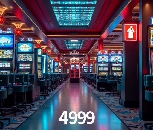 4999 Salvador - Strategies