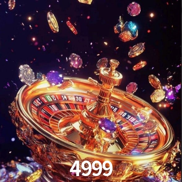 4999 - User Statistics