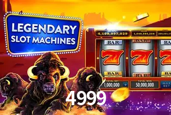 A Revolução dos Aplicativos de Jogos no 4999