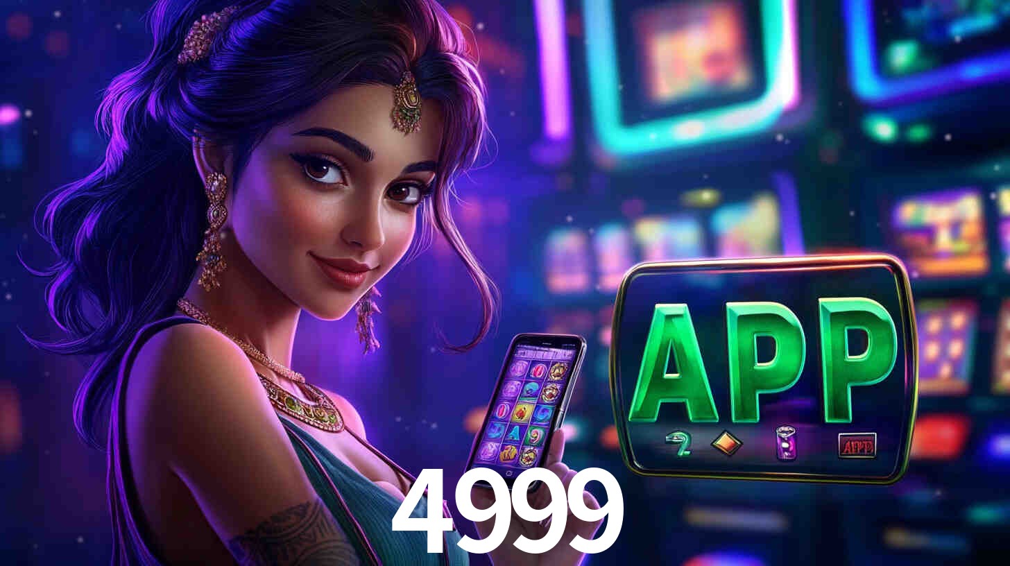 4999.com