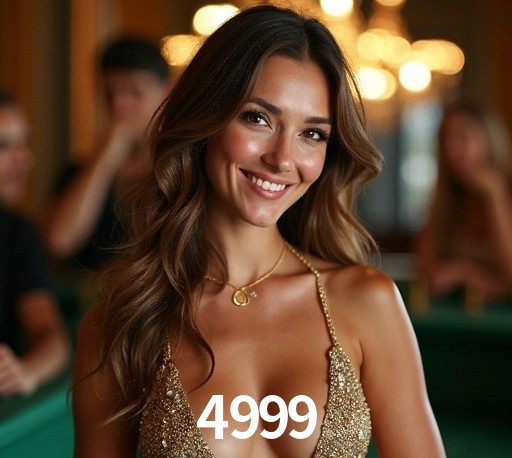 Programa VIP 4999