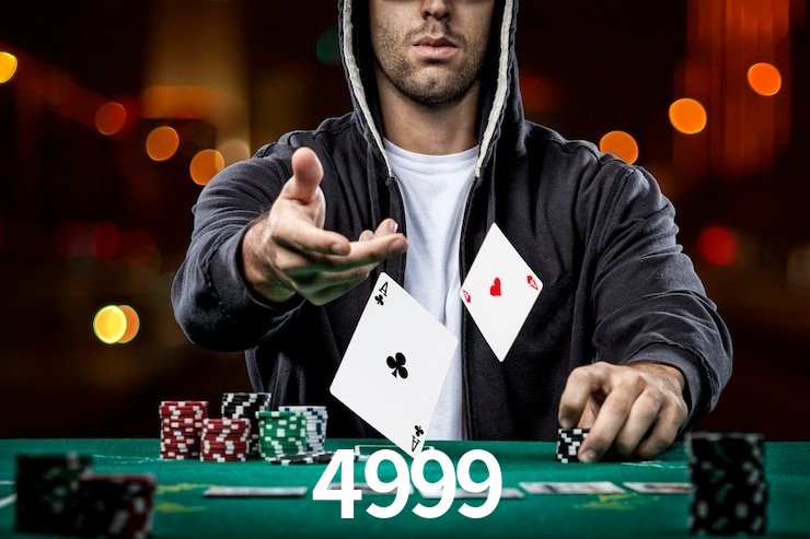 4999