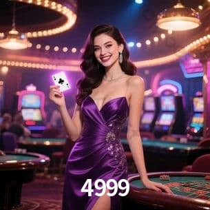 Estratégias Crash Games 4999