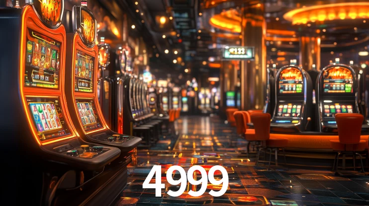 Instant EasyPaisa 4999
