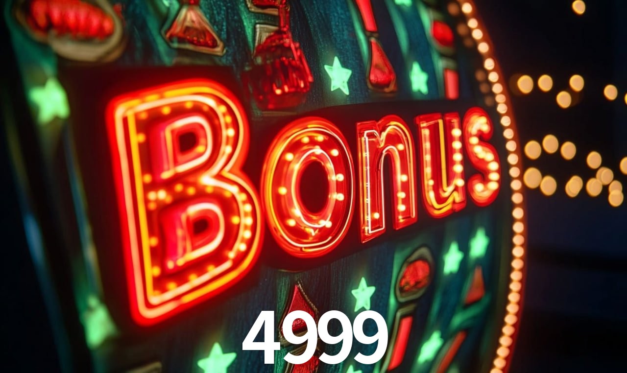 Casino VIP 4999
