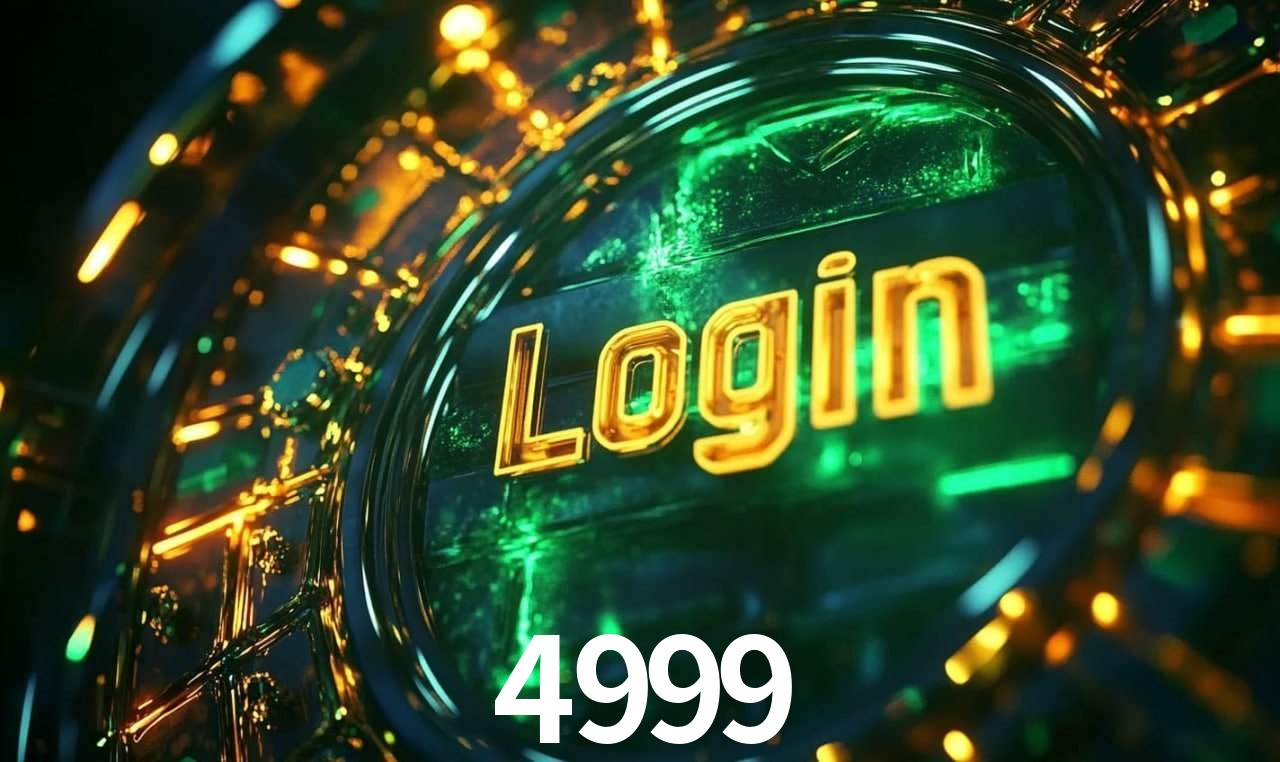 4999 - Installation Guide