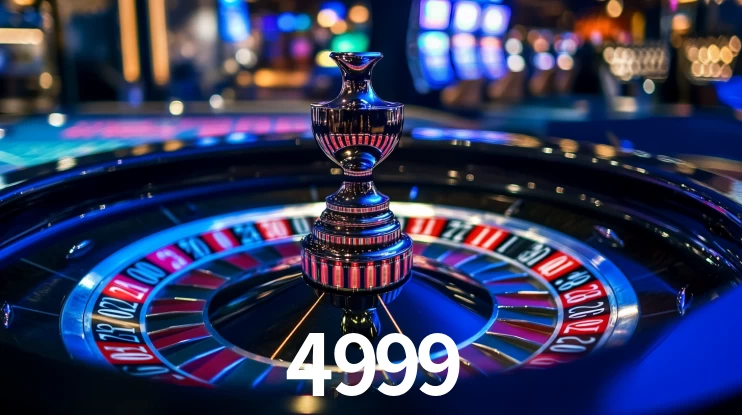 Ofertas Imperdíveis na 4999: Promoções e Bônus Que Valem a Pena