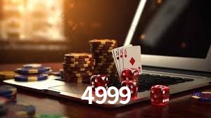 Interface Premium 4999