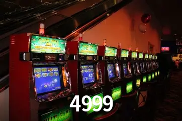 Desvendando o Mundo dos Jogos Virtuais na 4999