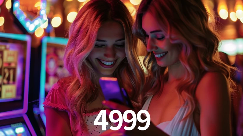 4999