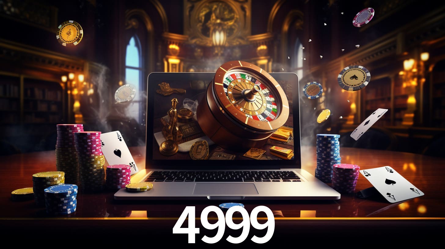 Crash Games Strategies 4999