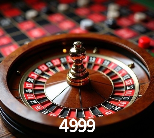 4999 Promoções - 30+ Ofertas Diárias