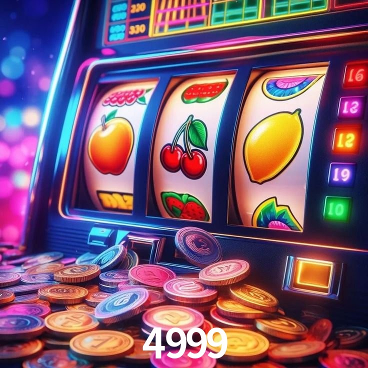 Login Seguro 4999