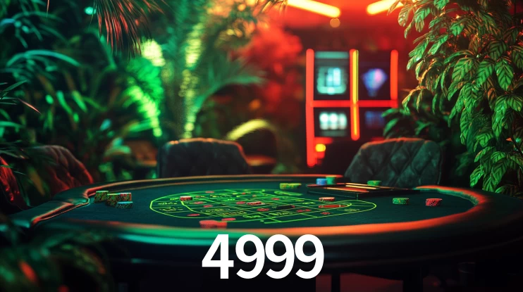 Aviator Game 4999