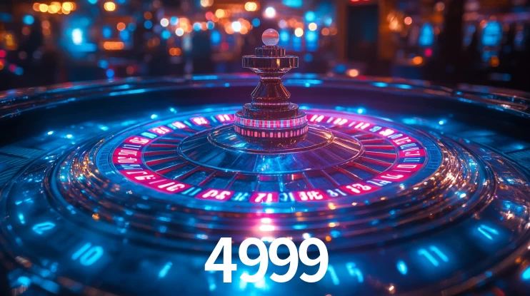 Premium Interface 4999