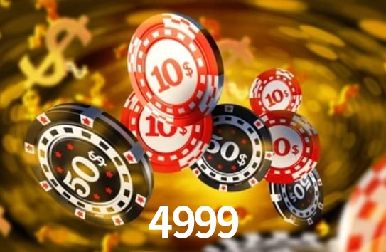 Avaliações dos Jogadores 4999