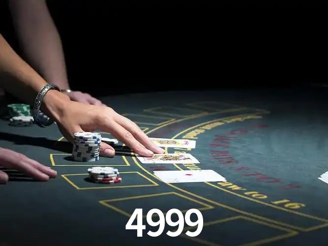 4999 Fortaleza - Reviews