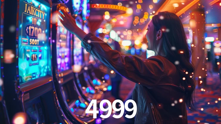 Experimente o Login Seguro Premium no 4999