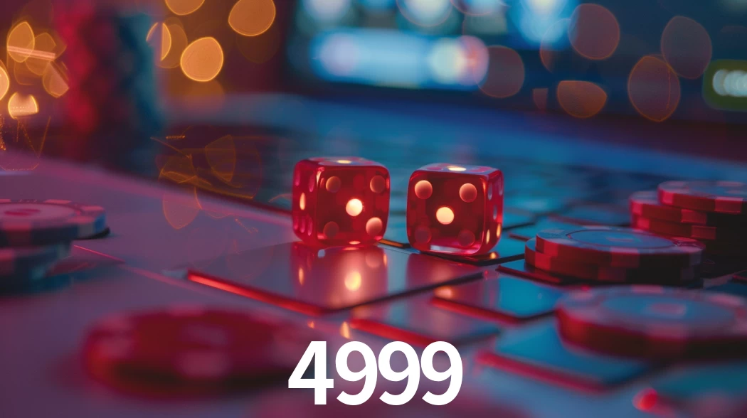 API Integration 4999