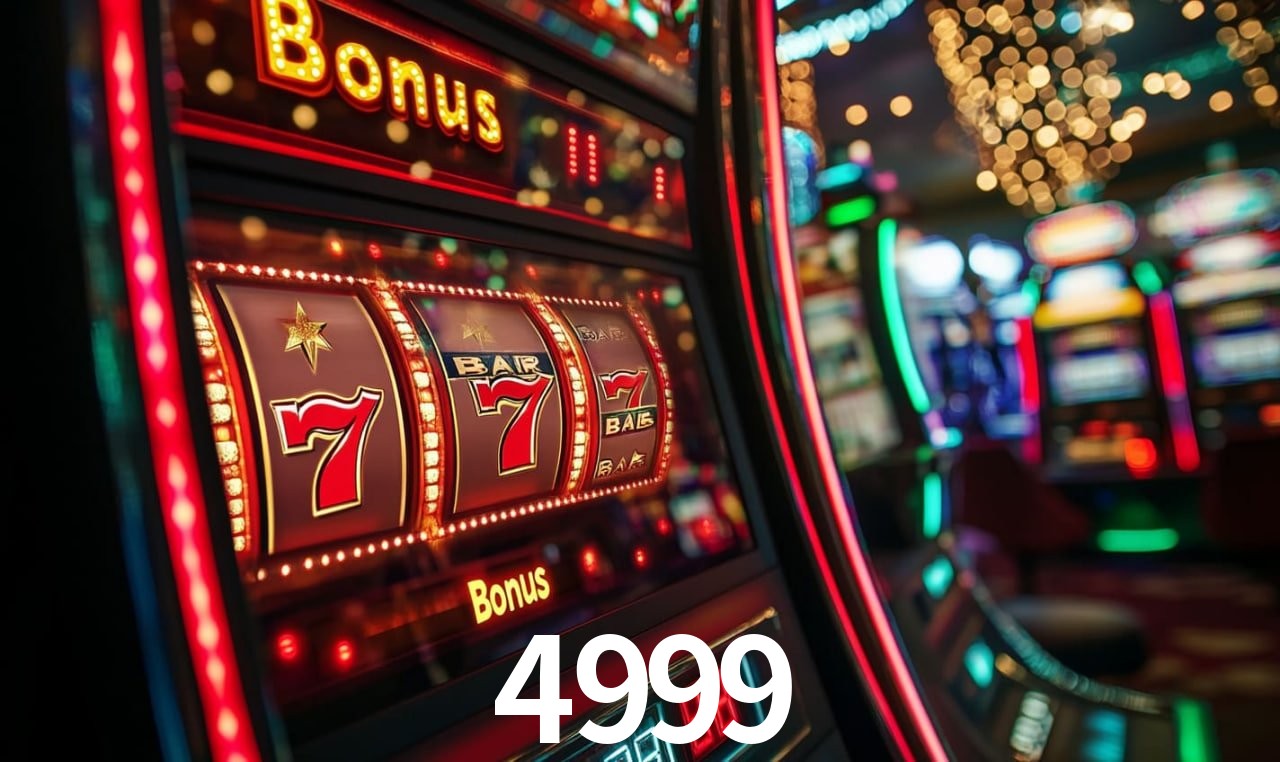 4999