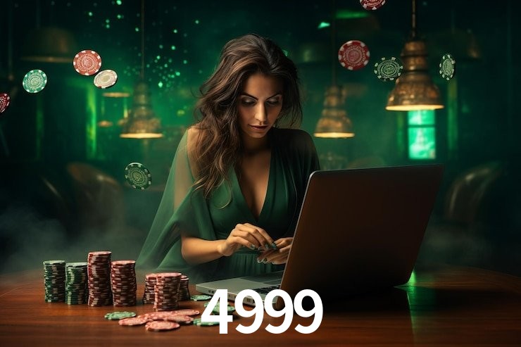 4999 - App Security