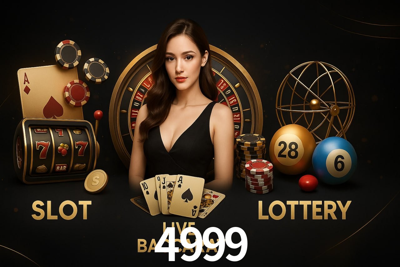 4999 Belo Horizonte - Promo Tips