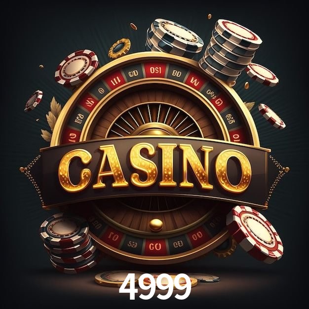 4999 - App Performance